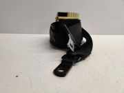 Sicherheitsgurt vorne links BMW Z4 Roadster (E85) 2.5 i 7016875