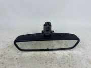 Innenspiegel BMW X5 (F15, F85) xDrive 50 i 9290705