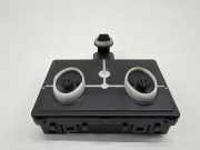 Türsteuergerät hinten links PORSCHE Taycan Cross Turismo (Y1B) 4S 4M0959795N
