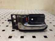 Türöffner innen links hinten Toyota Corolla Verso (R1)