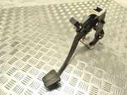 Bremspedal HYUNDAI SONATA V (NF) 2.4 938103K000