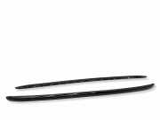 Dachreling links PEUGEOT 2008 II e-2008 98257240XY