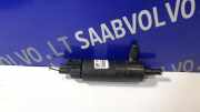 Wischwassertankmotor SAAB 9-5 (YS3E) 2.0 t 90508709