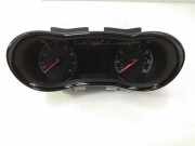 Tachometer Opel Karl (C16)
