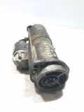 Anlasser Kia Sorento I (JC) 1250128