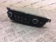 Klimabedienteil KIA NIRO E-NIRO 97250q4550