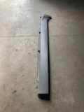 Rechter Schweller FORD KUGA I 2.0 TDCi 4x4 8V41S10154AC
