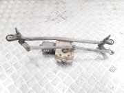 Wischergestänge vorne Citroen C5 I Break (DE) 9632671180