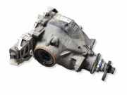 Differenzialgetriebe hinten BMW 4 Gran Coupe (G26) M440 i Mild-Hybrid xDrive 2404031142