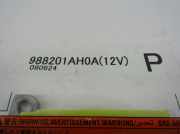 Airbag-Steuergerät NISSAN MURANO II (Z51) 3.5 4x4 988201ah0a