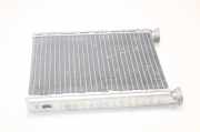 Wärmetauscher Innenraumheizung MERCEDES-BENZ SLK (R172) 250 CDI / d (172.403)
