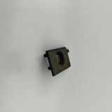 Parktronic Halter AUDI Q4 SUV (F4B) 45 e-tron 89A919290