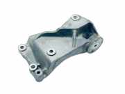 Lagerung für Generator Cadillac SRX 1 () 12565095