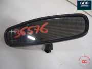 Innenspiegel Opel Astra K (B16) YR00190280