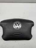 Schleifring Airbag VW Golf IV (1J) 3B0880201AE