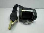 Sicherheitsgurt mitte VW Jetta III (1K2) 6050317F1A