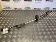 Schaltzüge OPEL INSIGNIA A (G09) 2.0 CDTI (68) 55560991