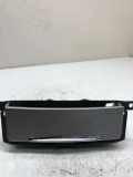 Aschenbecher FORD MONDEO IV Turnier (BA7) 2.0 TDCi 1138790A