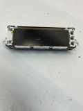 Navigationsanzeige CITROËN BERLINGO (B9) 1.6 HDi 90 980730708000