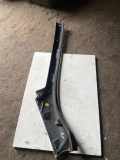 Flügel vervollständigung RENAULT GRAND SCÉNIC III (JZ0/1_) 1.6 dCi (JZ00, JZ12) 768350002R