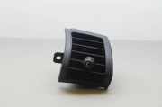 Lüftungsgitter Armaturenbrett Mini Mini (F56) 9265406