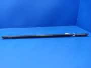 Türgummi links vorne Mercedes-Benz C-Klasse (W203) W203