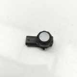 Einparkhilfe hinten BMW 3 Touring (G21) 330 e Plug-in-Hybrid 7927954 0263073308