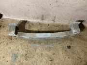 Aufprallträger hinten BMW X5 (F15, F85) 7294396