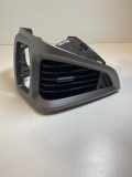 Ziergitter Ford Transit Custom V362 Bus (F3) BK21N018B08