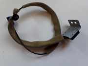 Antenne SUZUKI VITARA (LY) 1.6 (APK 416) 3995054P00