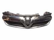 Vorderer oberer Gitter OPEL ZAFIRA B (A05) 1.9 CDTI 13247327