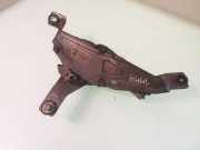 Heckscheibenwischer NISSAN ALMERA II Hatchback (N16) 1.5 dCi 404733
