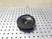 Lautsprecher links hinten Honda CR-V II (RD)
