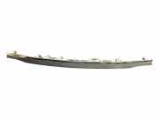 Kennzeichenbeleuchtung HYUNDAI i40 CW (VF) 1.7 CRDi 873123Z000