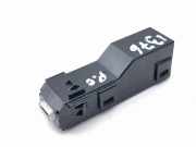 USB TOYOTA C-HR (_X2_, _H2_) Hybrid 86190F4020