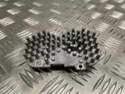 LED-Leuchte Steuergerät BMW 3 Cabrio (E93) 320 d 1305715084