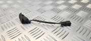 Frontscheibendüse AUDI A3 (8L1) 1.9 TDI 8L0955988