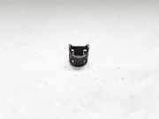 Parktronic Halter KIA MAGENTIS (MG) 2.0 CRDi 0224