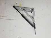 Heckklappescharnier links BMW 3 Coupe (E46) 330 Cd 8220074