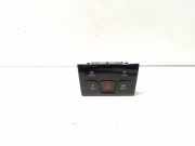 Nottaste VW GOLF VIII (CD1) 2.0 TSI GTI 5H0925200R