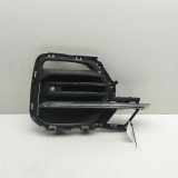 Gitter Grill vorne rechts BMW X5 (G05) xDrive 30 d Mild-Hybrid 7449680