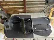 Armaturenbrett NISSAN QASHQAI / QASHQAI +2 I (J10, JJ10) 2.0 dCi 4WD 68200JD900