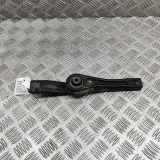 Getriebelager SKODA KAROQ (NU7) 1.0 TSI 5Q0199855M