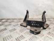 Andere Motorraumteile HYUNDAI TUCSON (JM) 2.7 4WD