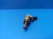 Einspritzdüse AUDI A3 (8L1) S3 quattro 0261500246 06L906036L