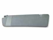 Linke Sonnenblende MERCEDES-BENZ VIANO (W639) CDI 2.2 A6398100010