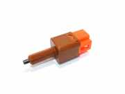 Bremspedalsensor Varlytė NISSAN X-TRAIL (T32_) 1.6 dCi (T32)