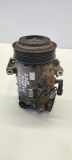 Kondensatpumpe Klimaanalge NISSAN QASHQAI II (J11, J11_) 1.2 DIG-T 926004EB0A