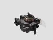 Vakuumpumpe VOLVO S60 II DRIVe / D2 9684786780