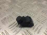 Beschleunigungssensor KIA SPORTAGE V (NQ5) 1.6 T-GDI 99310F1200